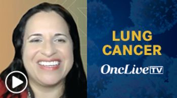 Estelamari Rodriguez, MD, MPH