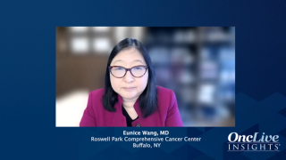 Targeted Therapy in Patients with AML and IDH1/IDH2 Mutations