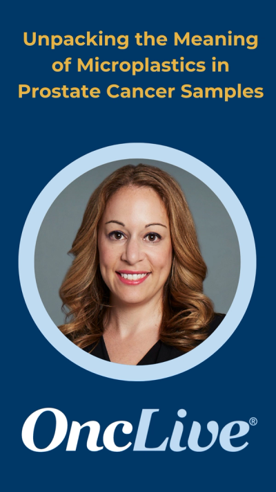 Stacy Loeb, MD, NYU Langone