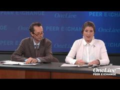 EP. 4 Optimizing Chemotherapy for Advanced Ovarian Cancer 