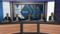 Experts on MPNs