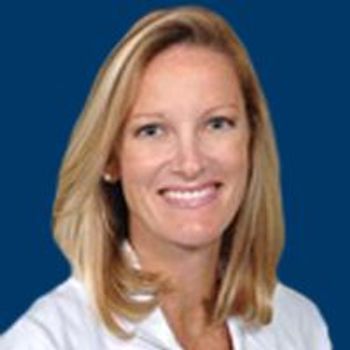Caroline Billingsley, MD, discusses the effect of mirvetuximab soravtansine’s approval on the treatment landscape in ovarian cancer and avenues for future research with antibody-drug conjugates and immunotherapy in this space.