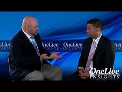 EP. 8 Initial Treatment Approach in Soft Tissue Sarcoma