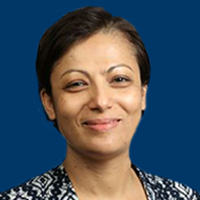 Shahneen Sandhu, PhD, MBBS, FRACP