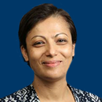 Shahneen Sandhu, PhD, MBBS, FRACP