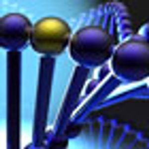 Molecular Profiling Boosts Targeted Therapies in Phase I Trial