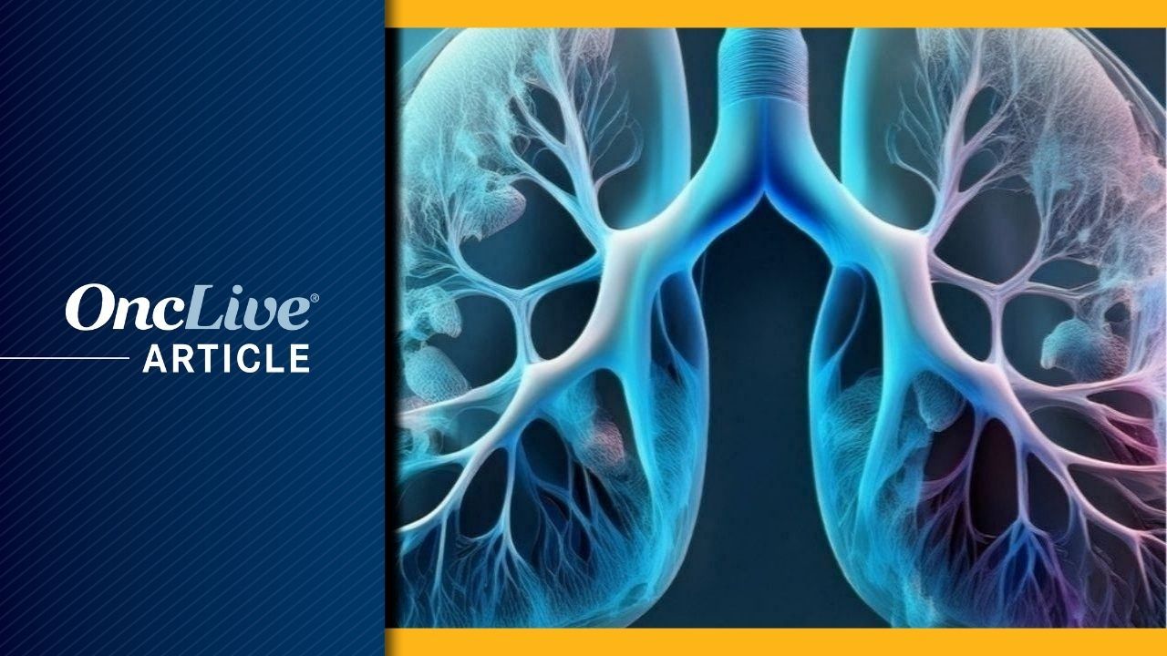 Image by Ashling Wahner & MJH Life Sciences Using AI