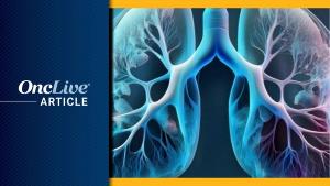 Image by Ashling Wahner & MJH Life Sciences Using AI