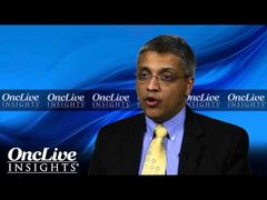 EP. 6 Goals of Therapy in Multiple Myeloma