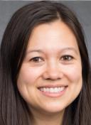 Stephanie A Berg, DO