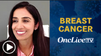 Komal Jhaveri, MD, FACP