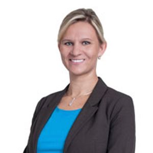 Mom-Doctor Versus Doctor-Mom