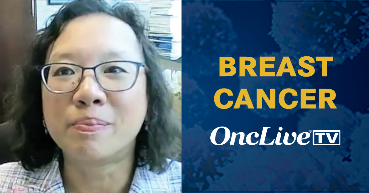 Antoinette Tan, MD, MHS