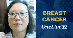 Antoinette Tan, MD, MHS