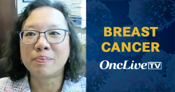 Antoinette Tan, MD, MHS