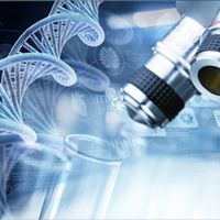 Despite decades of research and drug development, however, the therapeutic utility of targeting RAS is limited to ruling out treatment with certain drugs in patients without RAS mutations.