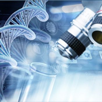 Despite decades of research and drug development, however, the therapeutic utility of targeting RAS is limited to ruling out treatment with certain drugs in patients without RAS mutations.