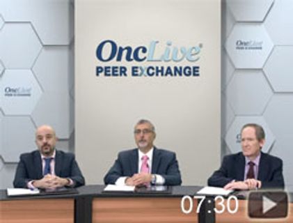 Recent Advances in Treatment of Acute Myeloid Leukemia