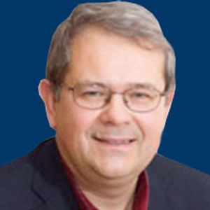 The Oncology Care Model: Roadmap or Distraction for Commercial Payers?