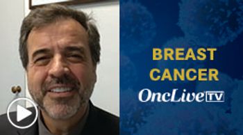 Francisco Esteva, MD, PhD