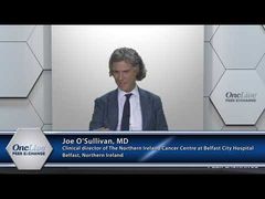 EP. 9 ERA 223 and Implications for Clinical Practice