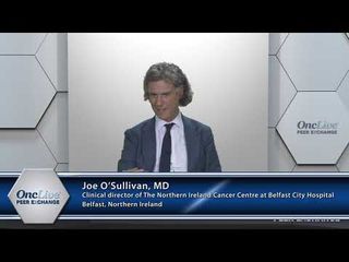 ERA 223 and Implications for Clinical Practice