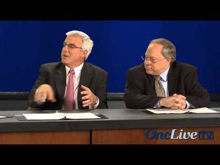 Conclusion: Key Take-Away Points and Final Thoughts