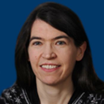 Elizabeth Hexner, MD, MSTR