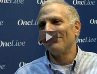 Dr. Estey Discusses the FDA Approval Process