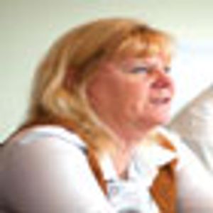 Essential Components of Survivorship Care