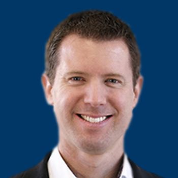 Jens Hillengass, MD, PhD, of Roswell Park Cancer Center