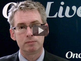 Dr. Camidge Discusses Next-Generation Sequencing