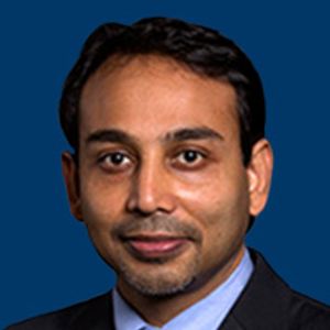 Ajay Nooka, MD, MPH, FACP