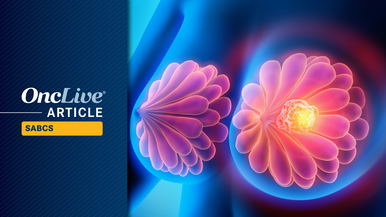 <![CDATA[Alpelisib Plus Fulvestrant Hits Primary PFS End Point in CDK4/6 Inhibitor–Pretreated, PIK3CA-Mutant, HR+/HER2– Breast Cancer]]>