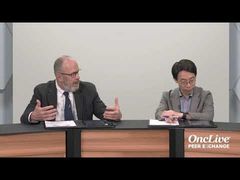 EP. 6 MRD in ALL: Prognostic Importance and Multidisciplinary Care