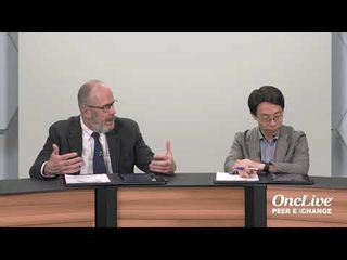 MRD in ALL: Prognostic Importance and Multidisciplinary Care