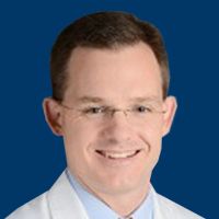 Earle F. Burgess, MD