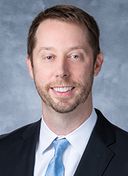 Van Karlyle Morris, MD