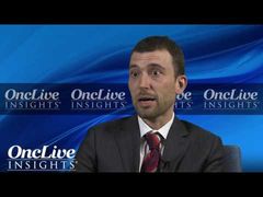 EP. 10 MDS: Iron Chelating Options