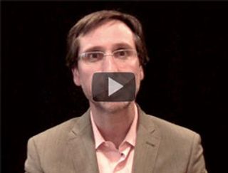 Dr. Ribas on Combining Vemurafenib and Ipilimumab