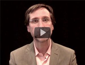 Dr. Ribas on Combining Vemurafenib and Ipilimumab