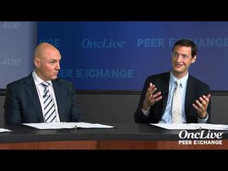 Immunotherapy in the Peri-Operative Setting of HNSCC