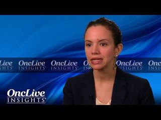 Risk Stratification and Outcomes in Follicular Lymphoma
