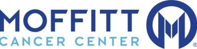 Moffitt Cancer Center