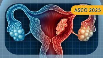 Cervical Cancer | Image Credit: © freshidea - stock.adobe.com
