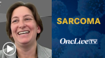 Christina L. Roland, MD, MS, FACS
