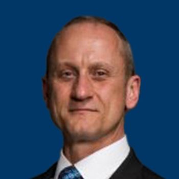 Christopher J. Schaber, PhD