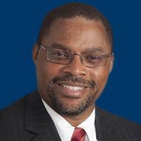 Alexander Babatunde Olawaiye, MD, of UPMC Hillman Cancer Center