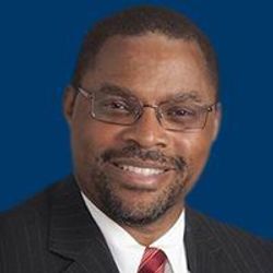 Relacorilant Plus Nab-Paclitaxel Provides PFS Benefit in Platinum-Resistant Ovarian Cancer