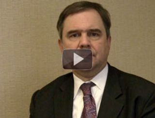 Dr. Petrylak Describes the Investigation of PROSTVAC